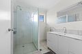 Property photo of 3 Ronald Street Bundamba QLD 4304