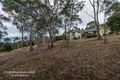 Property photo of 11 Wootten Drive Bonnet Hill TAS 7053