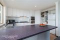 Property photo of 11 Wootten Drive Bonnet Hill TAS 7053