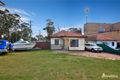 Property photo of 2 The Horsley Drive Carramar NSW 2163