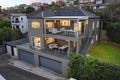 Property photo of 369 Maroubra Road Maroubra NSW 2035