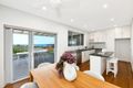 Property photo of 369 Maroubra Road Maroubra NSW 2035
