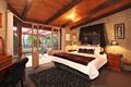 Property photo of 10 Ancona Court Eltham VIC 3095