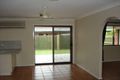 Property photo of 3 Mattes Place Meadowbrook QLD 4131
