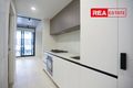 Property photo of 317/8 Lygon Street Brunswick East VIC 3057