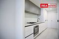 Property photo of 317/8 Lygon Street Brunswick East VIC 3057