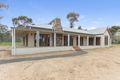 Property photo of 6360 Northern Highway Heathcote VIC 3523
