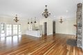 Property photo of 6360 Northern Highway Heathcote VIC 3523