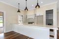 Property photo of 6360 Northern Highway Heathcote VIC 3523