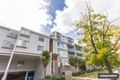 Property photo of 9/64 Lowanna Street Braddon ACT 2612