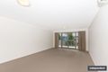 Property photo of 9/64 Lowanna Street Braddon ACT 2612