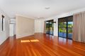 Property photo of 13 Sammi Court Coolum Beach QLD 4573