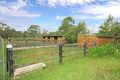 Property photo of 2 Hession Road Nelson NSW 2765