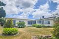 Property photo of 72 Walpole Street Walpole WA 6398