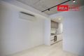Property photo of 317/8 Lygon Street Brunswick East VIC 3057
