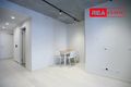 Property photo of 317/8 Lygon Street Brunswick East VIC 3057