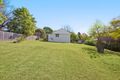 Property photo of 7 Waipori Street St Ives Chase NSW 2075