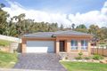 Property photo of 4 Log Bridge Place Hazelbrook NSW 2779