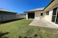 Property photo of 3 Third Close Bowen QLD 4805