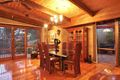 Property photo of 10 Ancona Court Eltham VIC 3095
