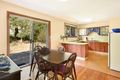 Property photo of 3 Galston Crescent Leura NSW 2780