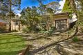Property photo of 3 Galston Crescent Leura NSW 2780
