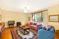 Property photo of 3 Galston Crescent Leura NSW 2780