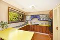 Property photo of 3 Galston Crescent Leura NSW 2780