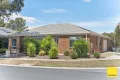 Property photo of 144 Ironstone Road Ascot VIC 3551