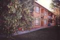 Property photo of 3/3 Morton Street Queanbeyan NSW 2620