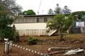 Property photo of 21 Pepperina Lane Mount Morgan QLD 4714