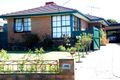 Property photo of 107 Osborne Avenue Clayton South VIC 3169