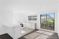 Property photo of 46 Toora Drive Westmeadows VIC 3049
