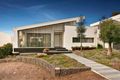 Property photo of 5 Stainer Street Kew VIC 3101