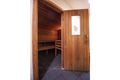 Property photo of 6003/570-574 Lygon Street Carlton VIC 3053