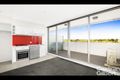 Property photo of 1004/77 River Street South Yarra VIC 3141