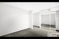 Property photo of 1004/77 River Street South Yarra VIC 3141