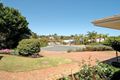 Property photo of 8 Mead Close Woodvale WA 6026