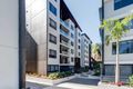 Property photo of 4422/35 Burdett Street Albion QLD 4010