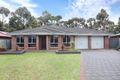 Property photo of 15 Pinot Crescent Nuriootpa SA 5355