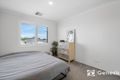 Property photo of 3B Fanshawe Boulevard Piara Waters WA 6112
