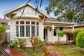 Property photo of 23 Mitchell Street Northcote VIC 3070