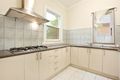 Property photo of 23 Mitchell Street Northcote VIC 3070