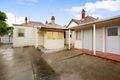 Property photo of 23 Mitchell Street Northcote VIC 3070