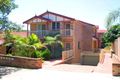 Property photo of 2/102 Sproule Street Lakemba NSW 2195