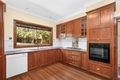 Property photo of 9 Farmgate Drive Abercrombie NSW 2795