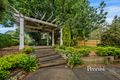 Property photo of 10 Eric Street Essendon VIC 3040