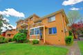 Property photo of 8/50-54 Ferguson Avenue Wiley Park NSW 2195