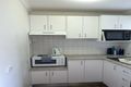 Property photo of 24/2 Donald Road Queanbeyan NSW 2620