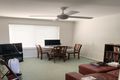 Property photo of 24/2 Donald Road Queanbeyan NSW 2620